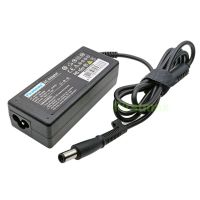 อะแดปเตอร์ AC 19.5V 3.33A Charger Laptop สำหรับ HP Prodesk 260 G1 400 600 G1 G2 G3คอมพิวเตอร์เดสก์ท็อปรุ่นเล็ก200 G3 205 G1 G2 G3ทั้งหมดในที่เดียว