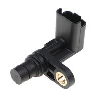 Auto Part Camshaft Position Sensor for COUNTRYMAN 13627588095 0232103064