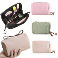 【CW】❀  Toiletries Lavatory Womens Organizer Handbag Tote 2023 New