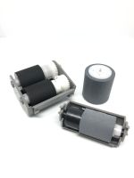 ลูกยาง เอปสัน KIT FEED ROLLER