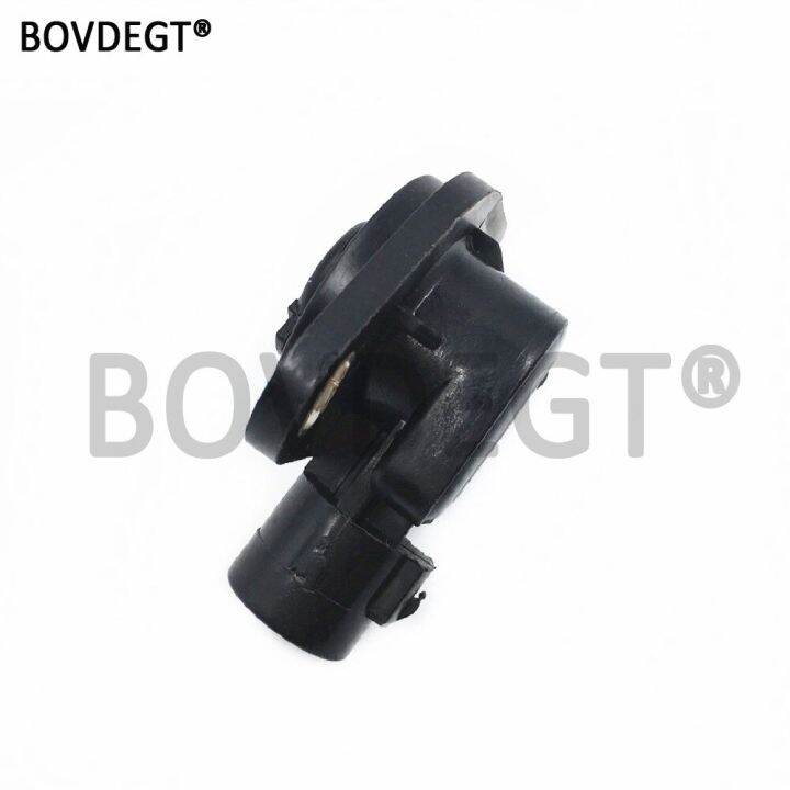 เซนเซอร์ตำแหน่งคันเร่งสำหรับ-honda-accord-civic-cr-v-etc-16400p0aa50-16400-p0a-a11-30600-p5-k70-37825paaa01-30600p5k70