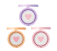 COCOHEALI CREAM PANG PACT โคโค่ฮิลลี่ ครีมบำรุงอ่อนโยนสำหรับเด็ก