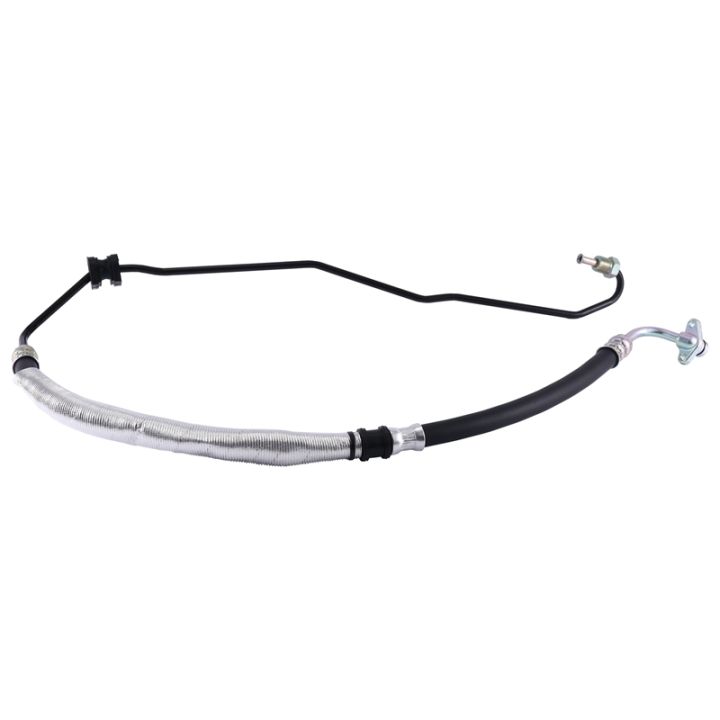 power-steering-pressure-hose-car-hose-accessories-lhd-for-honda-cr-v-2-2-i-ctdi-dtec-53713-swy-g01