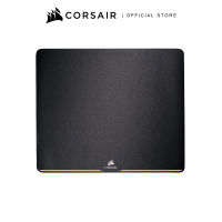 CORSAIR Mousepad MM200 Cloth Gaming Mouse Pad — Medium