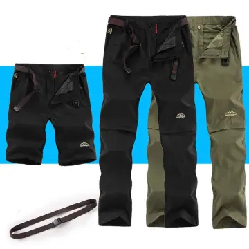 Fishing Pant - Best Price in Singapore - Jan 2024