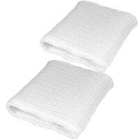 2pcs Humidifier Filte for Panasonic F-VXD50R F-VXF35R Humidifier Parts