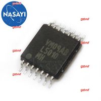 gzdvwf 2023 High Quality 1PCS LM5010MH LM5010 L5010MH HTSSOP-14