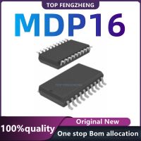 MDP16 SOP16 Asli Baru 100%