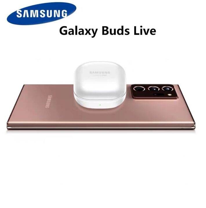 หูฟังบลูทธู-galaxy-buds-pro-r180-หูฟังบลูทูธไร้สาย-มินิหูฟัง-หูฟังบลูทูธ-ไร้สาย-หูฟังที่ทันสมัยในยุคนี้