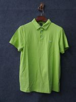 Mizuno/Mizuno mens sports short-sleeved lapel POLO shirt K2CA0051 original 238