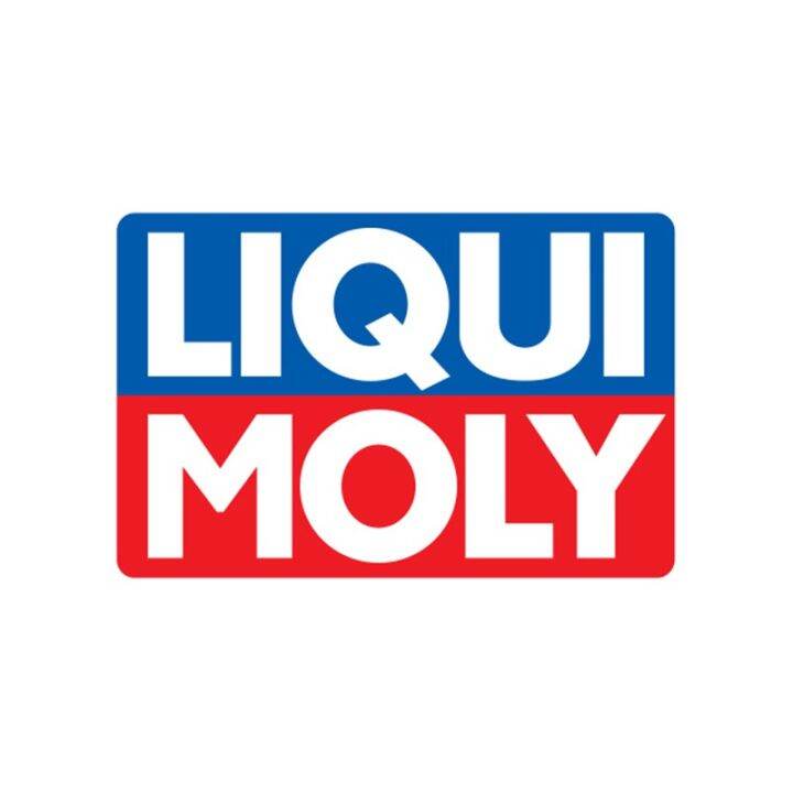 liqui-moly-น้ำยาทำความสะอาดกระจก-windshield-super-concentrated-cleaner