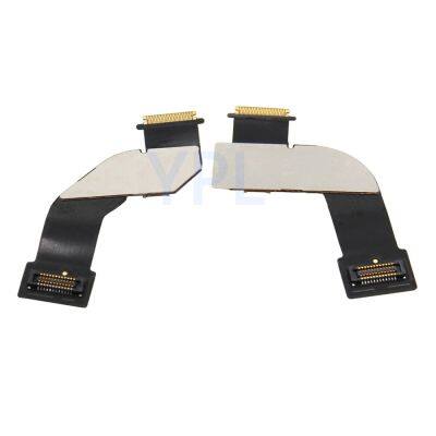 ”【；【-= Original For Meta Oculus Quest 2 VR Headset Lower Camera Switch Flex Cable Replacement Parts