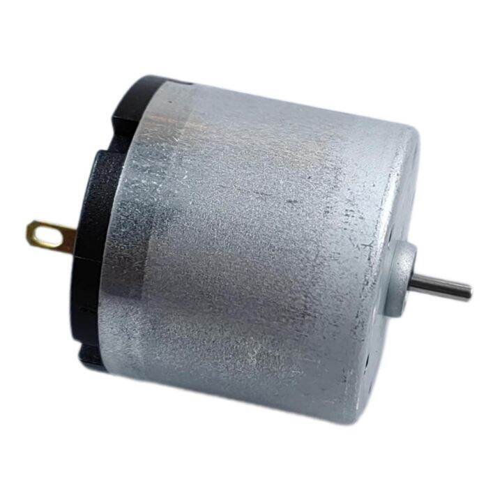 528-motor-dc-6v-12v-24vmicro-motor-suitable-for-vacuum-cleaner-water-pump-motor-vacuum-cleaner-sweeper-motor-520-water-pump-12v-electric-motors