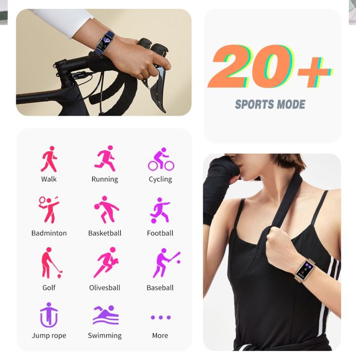 zzooi-gfordt-ladies-smart-watch-women-luxury-diamond-watches-heart-rate-monitor-fitness-tracker-smartwatch-for-huawei-xiaomi-phone