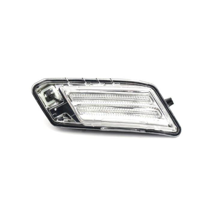 car-daytime-running-light-waterproof-strip-auto-headlights-white-turn-signal-fog-lights-for-xc60-2009-2013