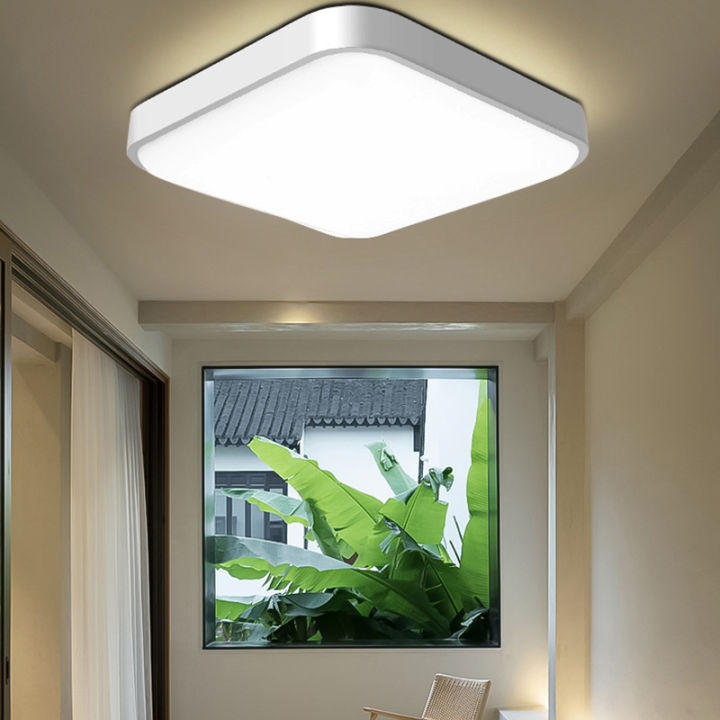 100w-solar-lights-indoor-amp-amp-outdoor-home-solar-light-remote-control-solar-led-ceiling-lamp-garden-yard-patio-garage-landscape