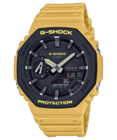 G-Shock Street Utility Series ของใหม่แท้100% GA-2110SU-9A