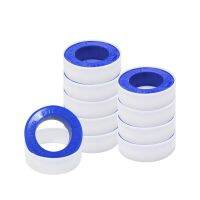 Tape Faucet Water Pipe Leak Proof Strapping Tape Water Air Pipe Seal Tape Applied To Various Pipelines Adhesives  Tape