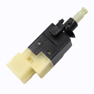 New Brake Light Switch For Mercedes Benz A B C M Class Vito W639 Viano Sprinter ML320 ML350 C320 W203 W163 0015452009 0015453809