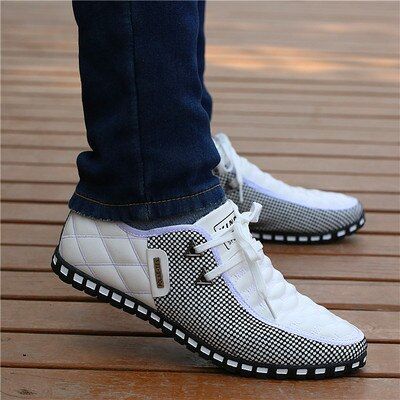 topvivi-casual-shoes-for-men-white-leather-shoes-breathabl-light-weight-driving-shoes-pointed-toe-business-men-casual-sneakers