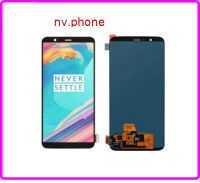 จอ LCD.OnePlus 5T,A5010+ทัชสกรีน(AMOLED)