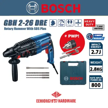 Gbh226dre bosch deals