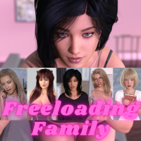 แผ่นเกมคอม PC - Free Loading [DVD + USB + Download] เล่นได้เลยไม่ต้องติดตั้ง