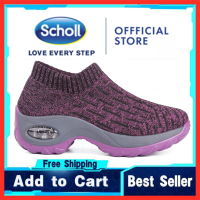 scholl รองเท้าสกอลล์ scholl รองเท้า รองเท้า scholl ผู้หญิง scholl รองเท้าหญิง Scholl รองเท้ารองเท้าหนังรองเท้าหนังผู้หญิงรองเท้าแตะผู้หญิง รองเท้า scholl ผู้หญิง รองเท้าผู้หญิงรองเท้ารองเท้าส้นรองเท้าส้นรองเท้าส้นรองเท้ารองเท้าส้นรองเท้า -2030