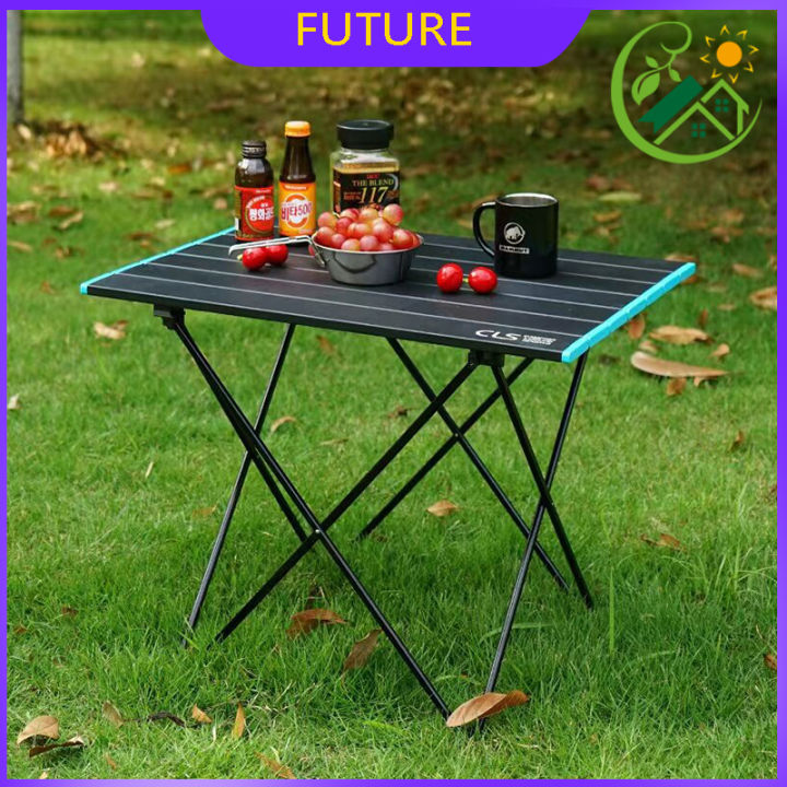 future-เก้าอี้เเคมปิง-โต๊ะปิกนิค-เก้าอี้พับได้-เก้าอี้พ-เก้าอี้พกพา-เก้าอี้พกพาโต๊ะพับ-โต๊ะแคมป์ปิ้ง-โต๊ะสนาม-โต๊ะ