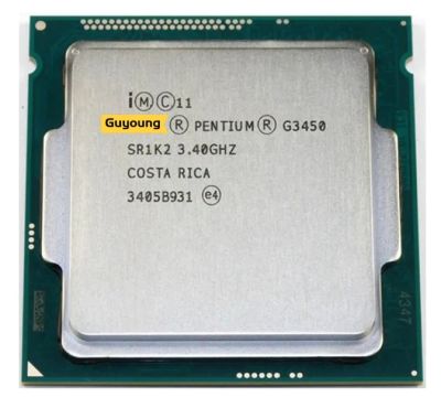 โปรเซสเซอร์ YZX Xeon X3460 X 3460แปด-Core,95W เต้ารับแอลจีเอ1156 CPU 2.8Ghz 8M