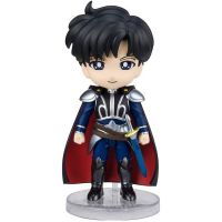 Bandai Figuarts Mini Prince Endimion 4573102634672 (Figure)