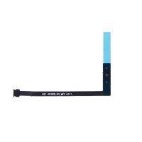 896F A1418 Internal Microphone Flex Cable 821-01020-A for iMac 21 Retina 5K 27inch 2017 Year Mic Cable