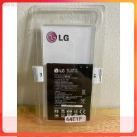 LG Mobile Battery BL-44E1F , Stylus 3 , LG V20 , F800, H900 (ผู้ผลิตอุปกรณ์ดั้งเดิม)...