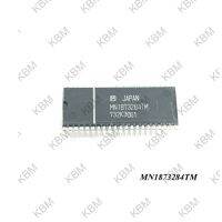 Integrated Circuit (IC) MN1873284TM MN1873287JC1 MN1873287JM MN1873287TB1 MN1873287TR