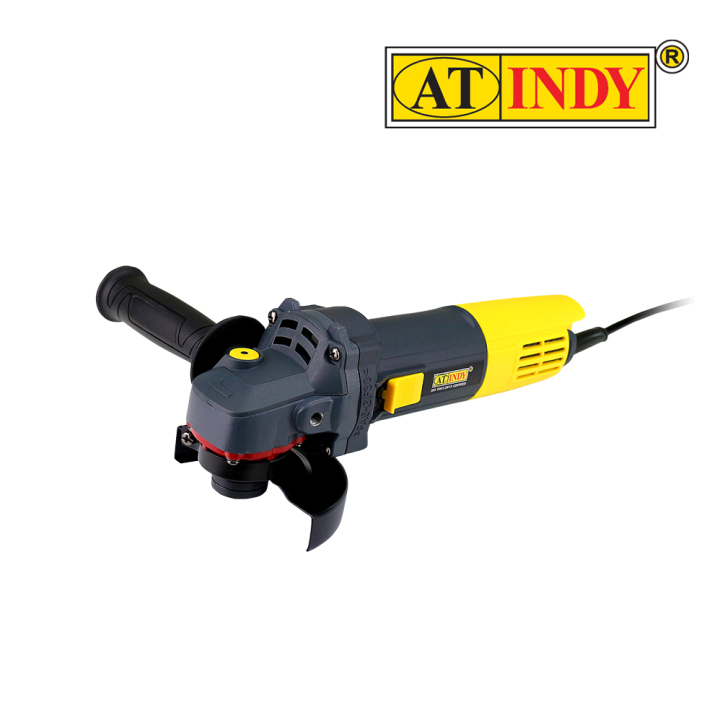 at-indy-angle-grinder-เครื่องเจียร-4นิ้ว-850w-speed-13-800-รหัส-sgr1850