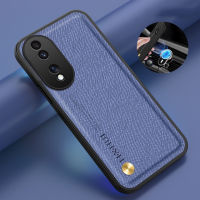 สำหรับ Honor90 Honor 90 Pro 90Pro เคสโทรศัพท์เคสป้องกันตกนิ่มแบบแฟชั่นเคสป้องกันแบบแข็ง