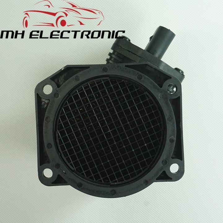 สำหรับ-audi-a4-8d2-b5-a6-4b-c5สำหรับ-volkswagen-vw-passat-3b2-syncro-4motion-1-8-mass-air-flow-sensor-0280218013