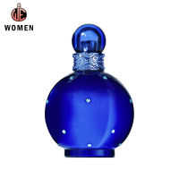 Britney Spears Midnight Fantasy Eau De Parfum 100ml (women)