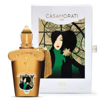 แท้?Xerjoff Casamorati 1888 Lira Eau de Perfume 100ml