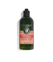 LOCCITANE - Aromachologie Intensive Repair Shampoo 300 ml