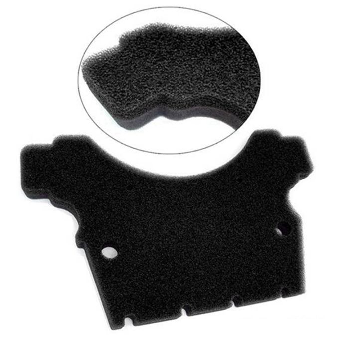 motorcycle-intake-filter-protector-for-husqvarna-norden-901-norden-901-norden-901-2022