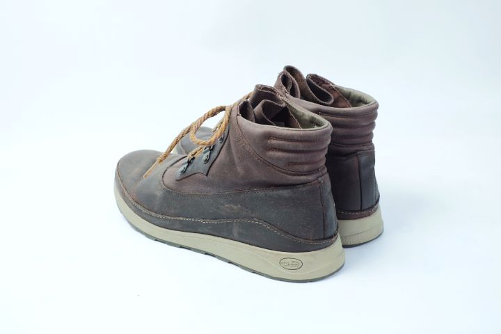chaco-ember-hiking-boot-size-40-มือสองสภาพดี