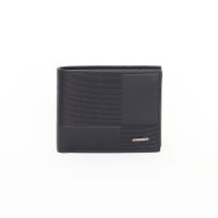 Taywin Original Style  Umber Wallet  (กระเป๋าธนบัตรแนวนอน)