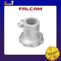 Falcam - Tripod Adapter for female 15.8mm to 3/8 2787 ประกันศูนย์ไทย 1 ปี