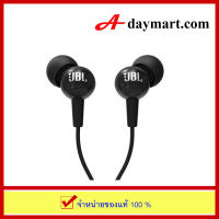 In-Ear Headphones รุ่น C100SI by adaymart