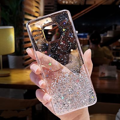 Apply huawei mate20 following trill in same mate20rs ultra-thin transparent silicone soft set of porsche female mate20 porsche cases mate20X web celebrity female new tide