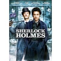 แผ่น DVD หนังใหม่ Sherlock Holmes เชอร์ล็อค โฮล์มส์ ดับแผนพิฆาตโลก (เสียง ไทย/อังกฤษ ซับ ไทย/อังกฤษ) หนัง ดีวีดี