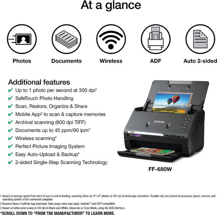 epson-fastfoto-ff-680w-wireless-high-speed-photo-and-document-scanning-system-black-ff-680-new