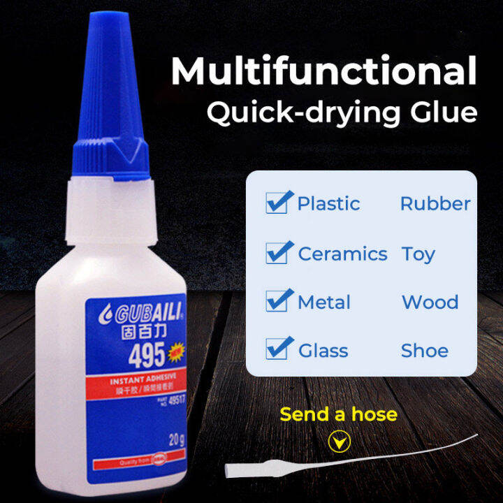 super-glue-instant-quick-dry-cyanoacrylate-strong-adhesive-universal-fast-repairing-glue-401-403-406-424-495-496-498-dropship-adhesives-tape