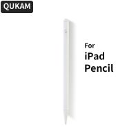 For iPad Pencil With Palm Rejection For Apple Pencil Stylus Pen Ipad Accessories Air Pro Tilt 2022 2021 2020 2019 2018 Version Stylus Pens